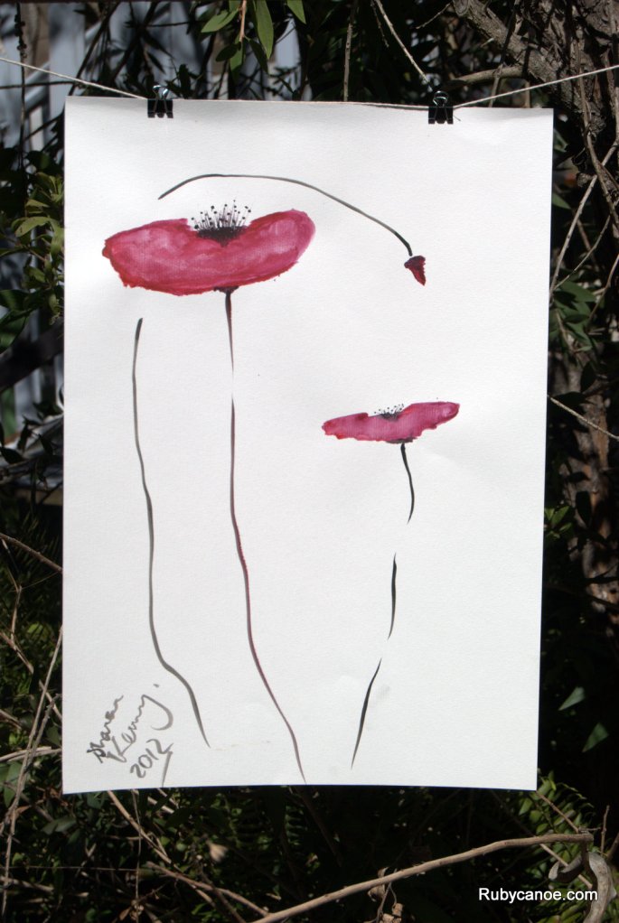 Not really in love with this but it's okay.