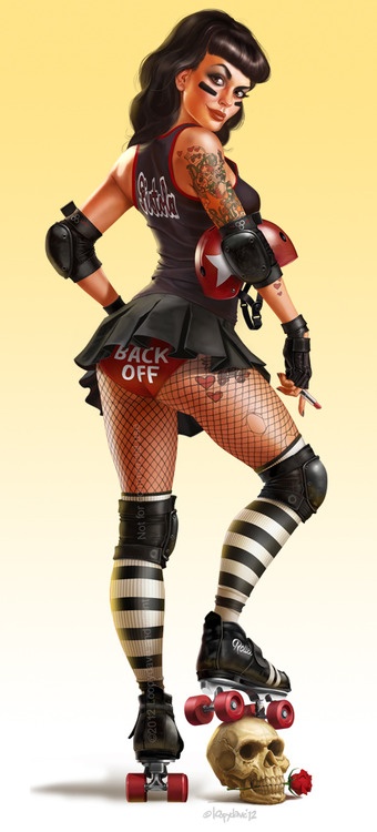 0af0473441cf98d7718f9b838380ac0b