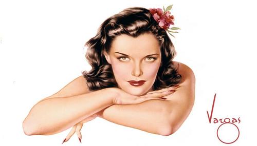 297817_10150304113004854_40609579853_7553941_1693285027_n