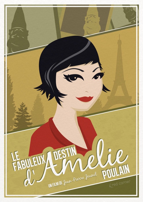 364aa649c7cb17346ca4d80cd4efc4f4