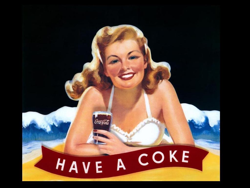 40b70a01d227a3d2c4e259533f9cb6ae