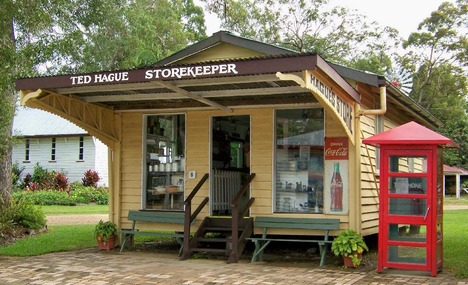 4783907-General_store_Caboolture