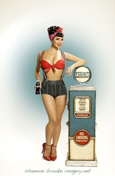 65356337fcf4cd23add7e22fe76c109a