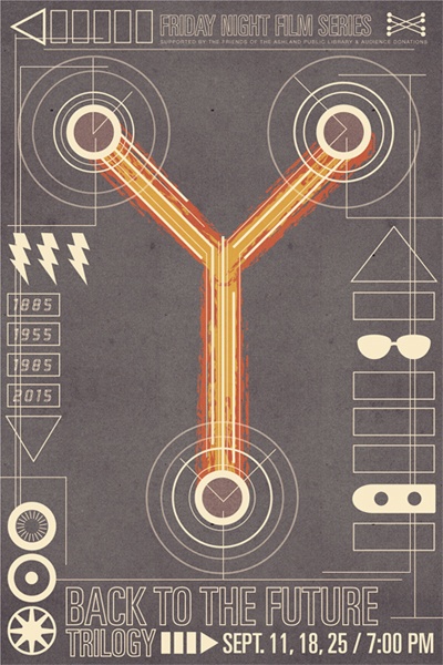 960b2bf2f4f5d353a53a1461f717e002