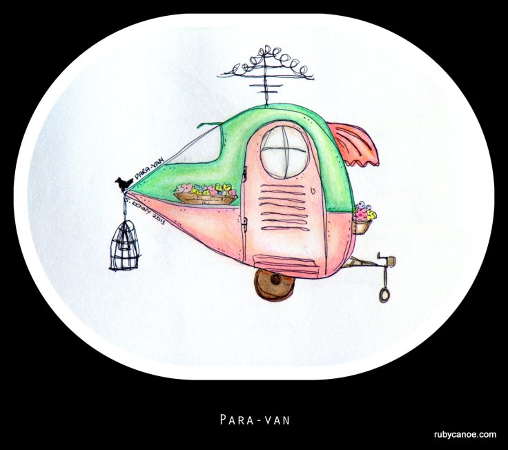 christmas and illustrations 020