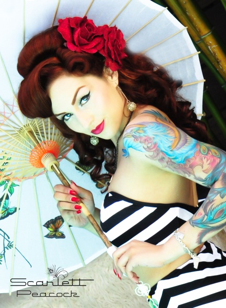 e9f264781bf129541f915329f7ef1aff