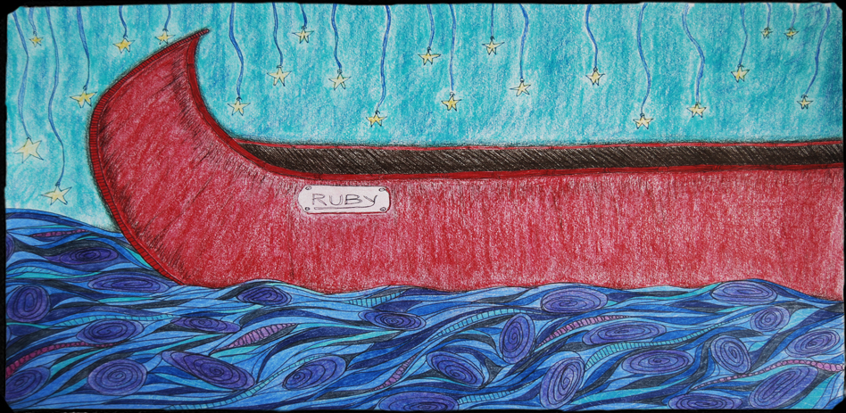 ruby-canoe-2.jpg