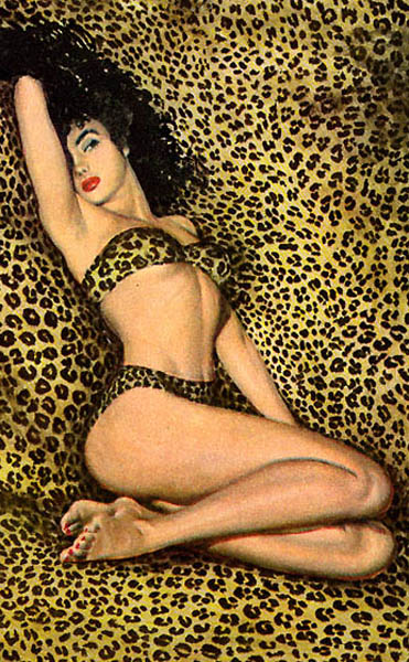 tumblr_li124i6wvJ1qa70eyo1_400