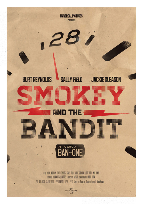 tumblr_mg46zmbZFp1qgi304o1_r1_500