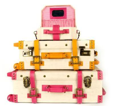 3475f1fc806c2fa41a0b279ce1c1e313