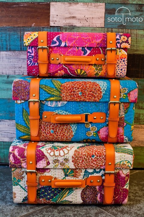 41a7414921d3f2475dfac263f19a080b