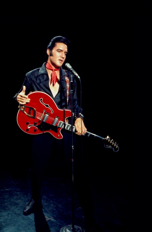 65513369550194298_TMSgqzL3_c