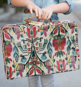 66c10517cfa4f673f688d034f4b78379