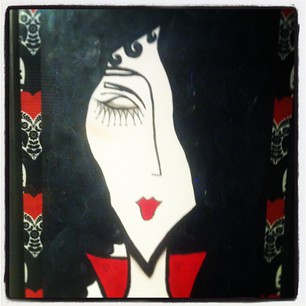 b898256695ea11e2873222000a1f9e77_6