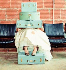 cf8cae23637a2d70eb7b8f958172c7ee