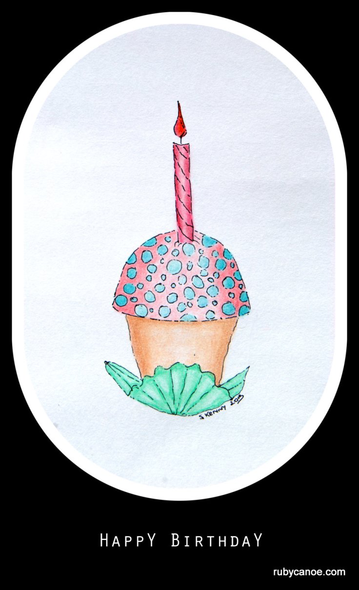 christmas and illustrations 046