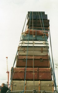 d6ef8213cd2ebe3b13bf9bd3ff07011f