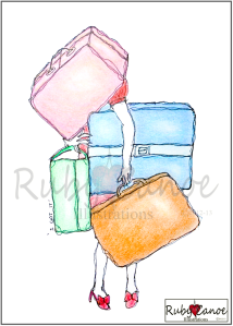 DSC8838_mv_5x7-web-731x1024