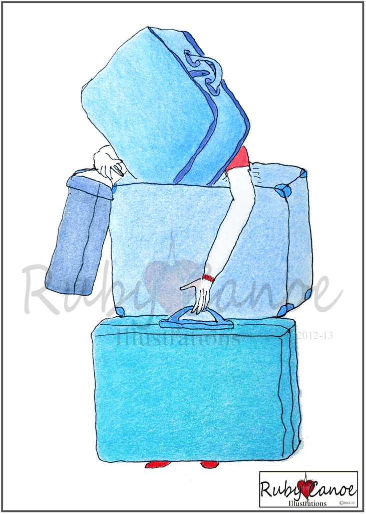 DSC8856_mv_5x7-web-731x1024