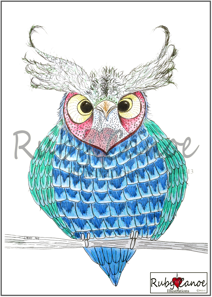 DSC8862_mv_5x7-web-731x1024