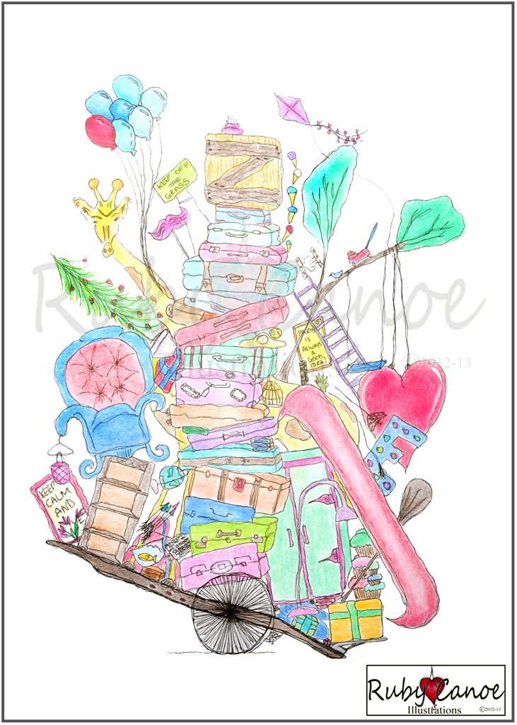 DSC8865_mv_5x7-web-731x1024