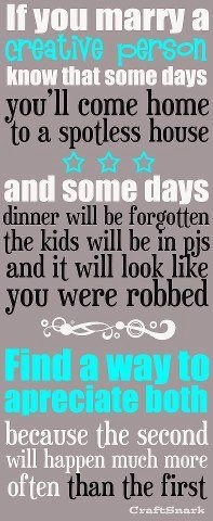 e1313e655c4794a5d0b6ab1ada1a71c0