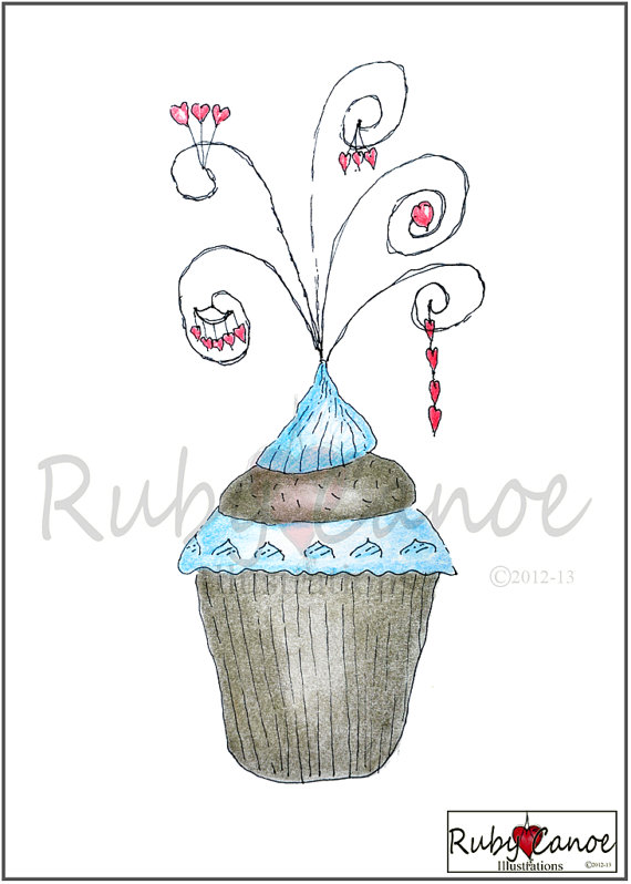 il_570xN.435947792_n93e