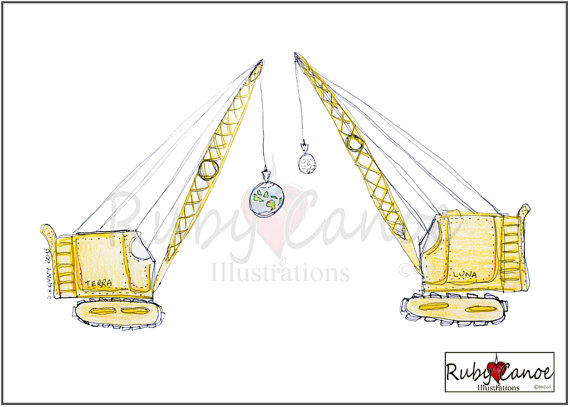 il_570xN_436260681_ihcs