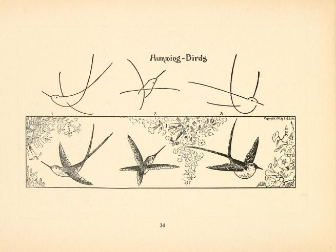 whattodrawhowtod00lutz_0038