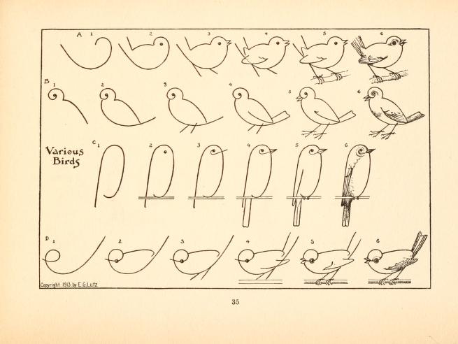 whattodrawhowtod00lutz_0039