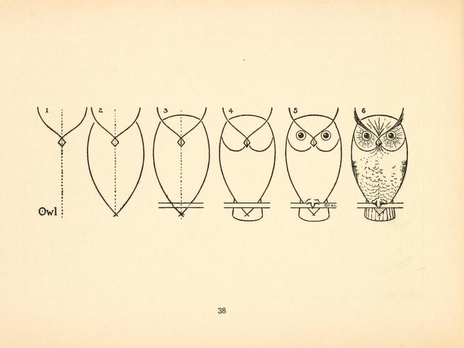 whattodrawhowtod00lutz_0042