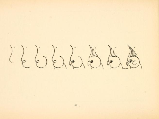 whattodrawhowtod00lutz_0044