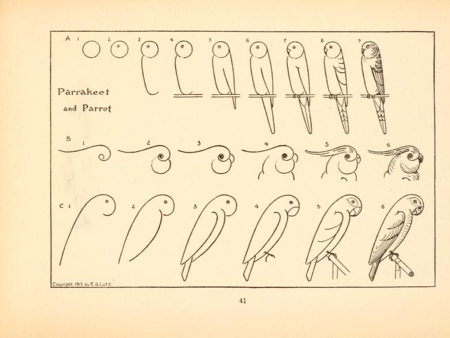 whattodrawhowtod00lutz_0045