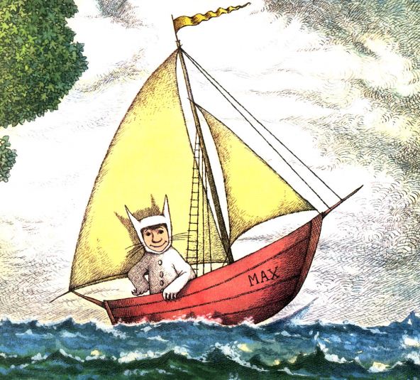 where_the_wild_things_are_3