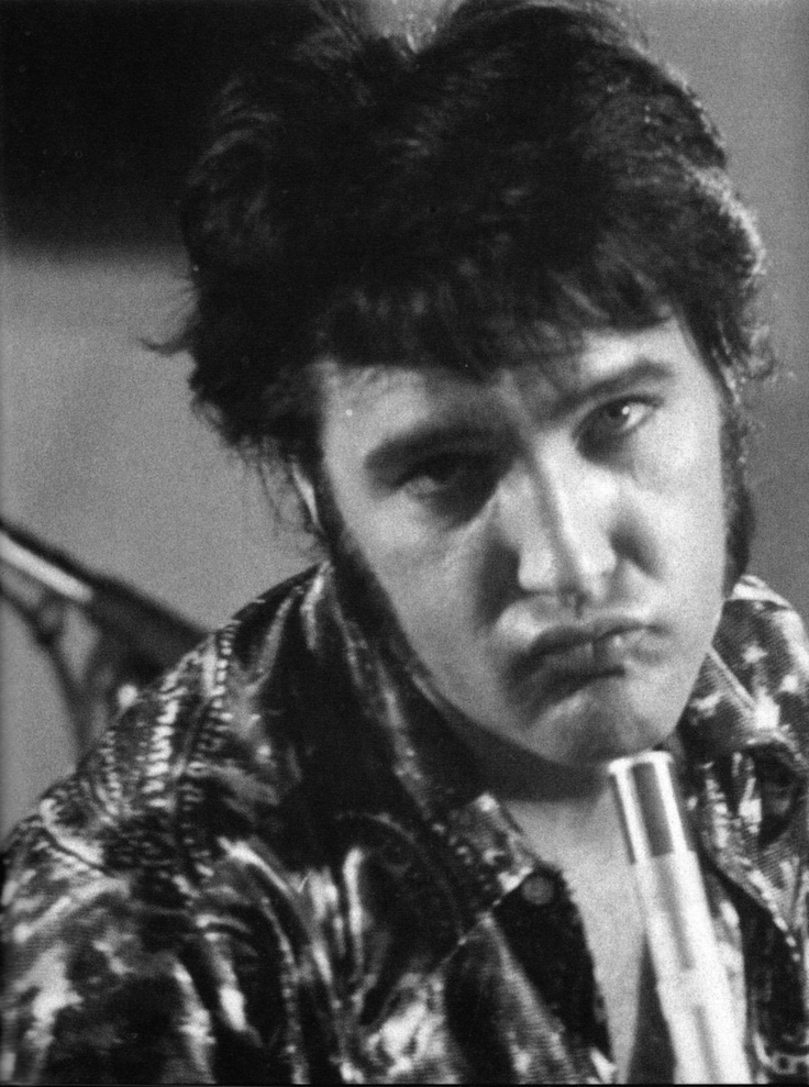 0568ae1e6cd631288a7613effda9e730