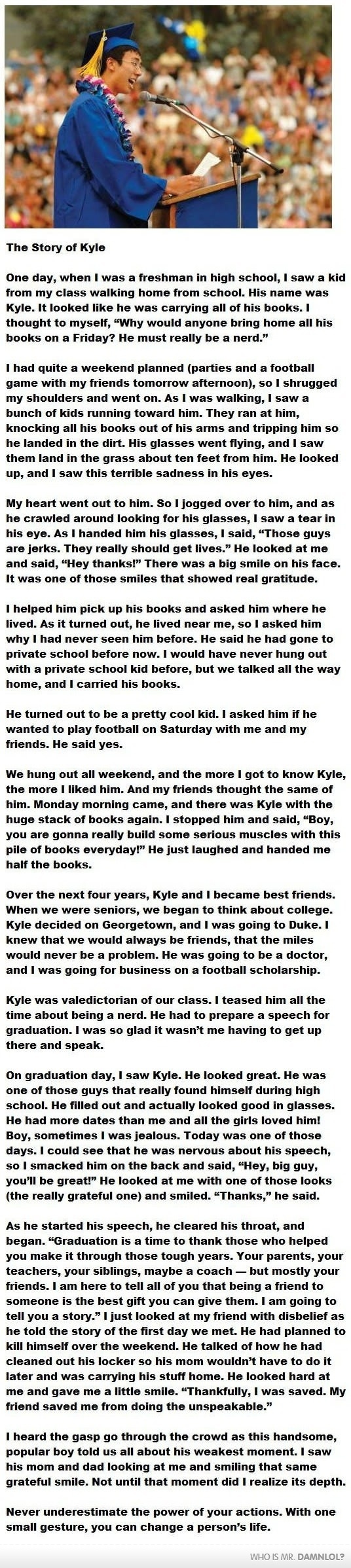 0c2202e5978907b5cbf10d79a3a81fca