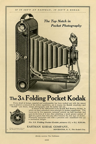 Hmmm would love one of these.