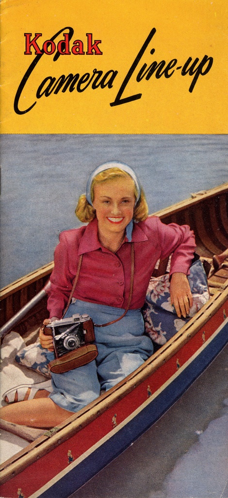 436641977112eab341d15d73f23d7f47