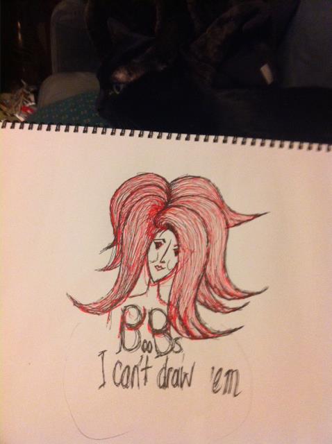 The picture says it all.