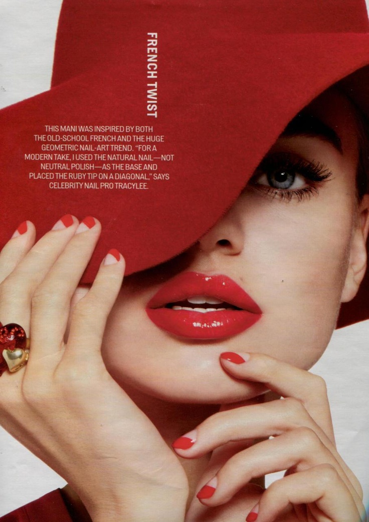 80a9843011c05854ae1eb7cd7368a4a3