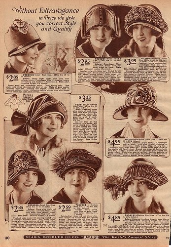 9001e5489054bfb9290075ead79ecfe9