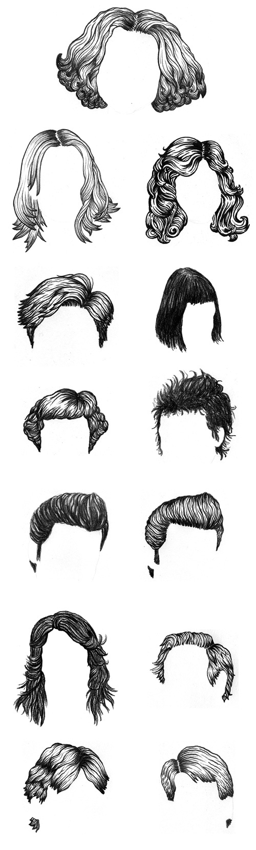 By Dan Redding (maybe?)