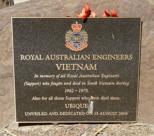Royal_Australian_Engineers-11574-96460