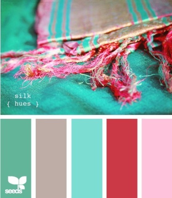 11c3e584652a6e39ffdb932f1b329551