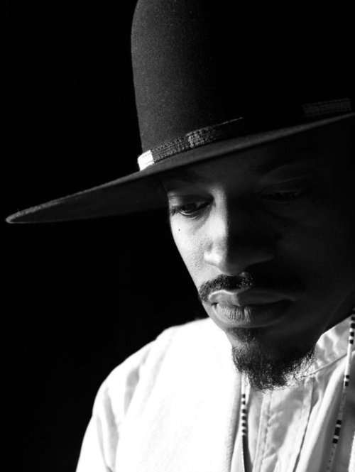 176767738fd4568e2034f4151bcac87e