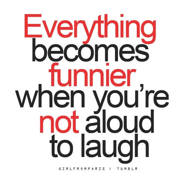 Oh how very true. I have suffered badly from this one...