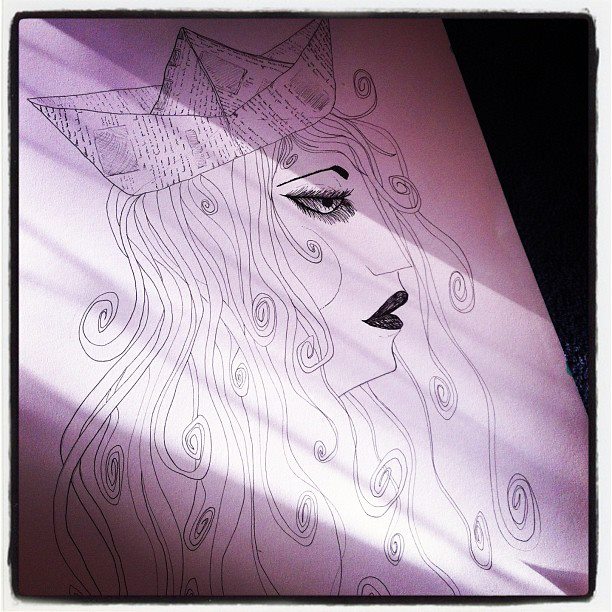 600978_526776334024737_332649629_n