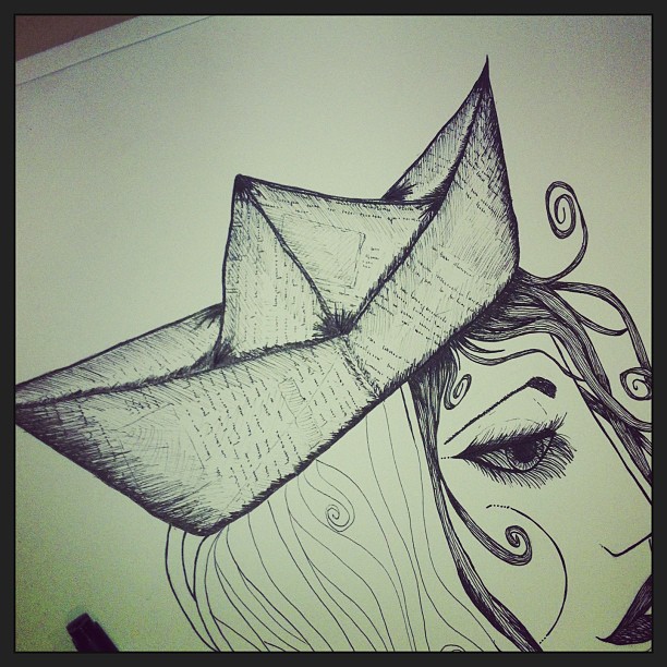 7e81204cbd6511e28c9e22000a9f308e_7