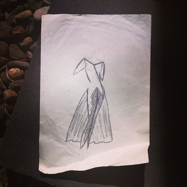 ba6167beb77211e294f522000a9f30b8_7