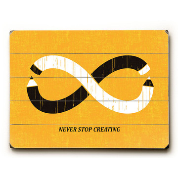 bc3f0ea63902a4a0c61a2a581ad385e4